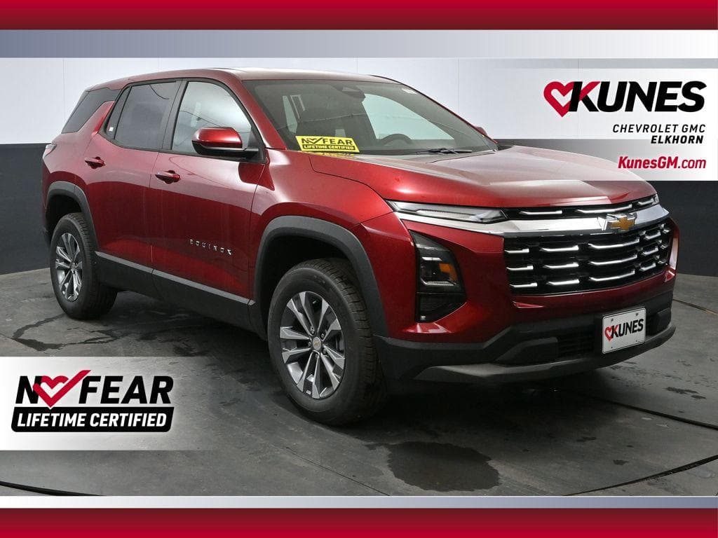 Vehicle Sold Image