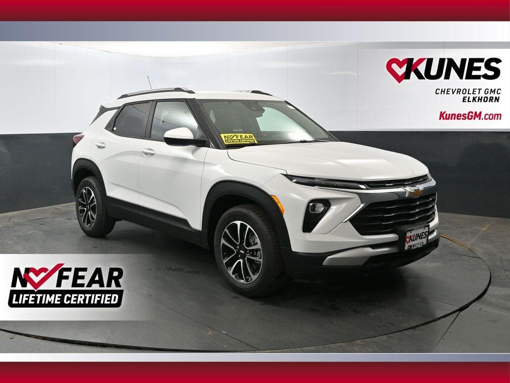 Vehicle Sold Image