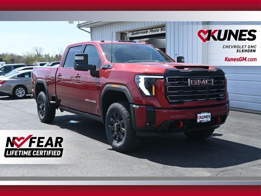 Vehicle Sold Image