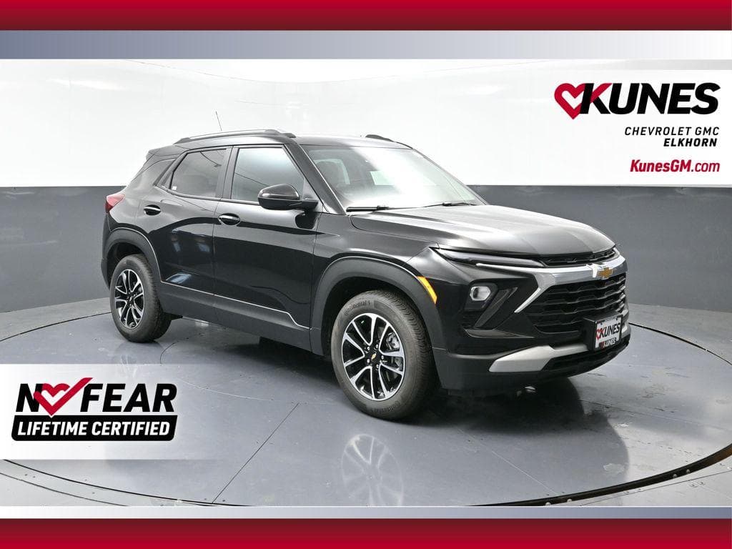 Vehicle Sold Image