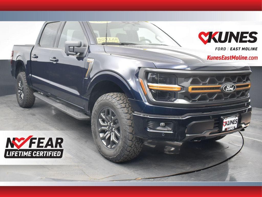 Vehicle Sold Image