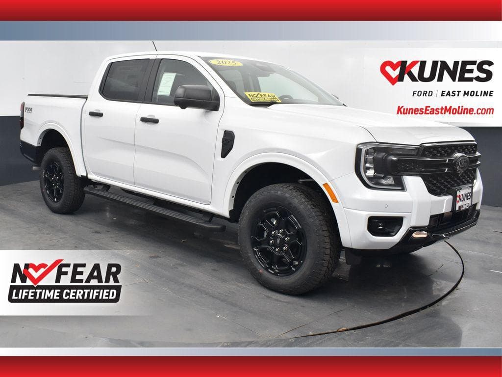 Vehicle Sold Image
