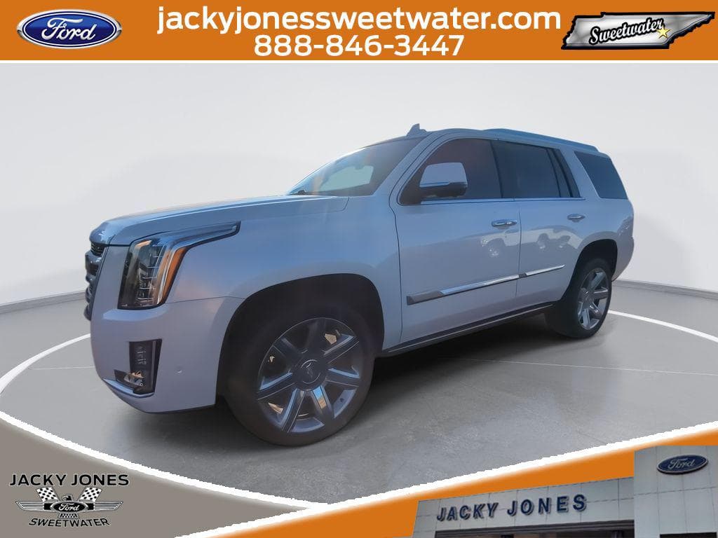 Vehicle Sold Image