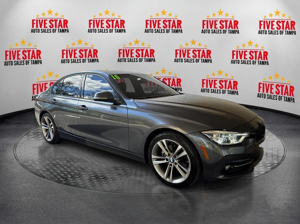 Vehicle Sold Image