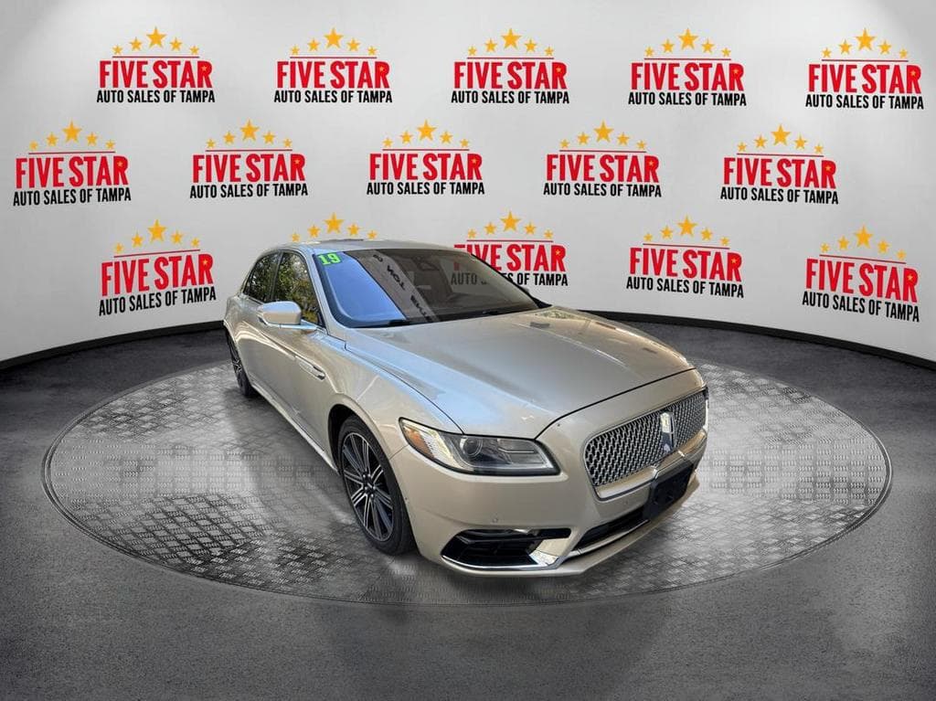 Vehicle Sold Image