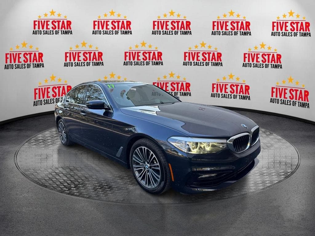 Vehicle Sold Image