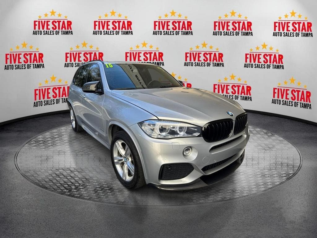Vehicle Sold Image