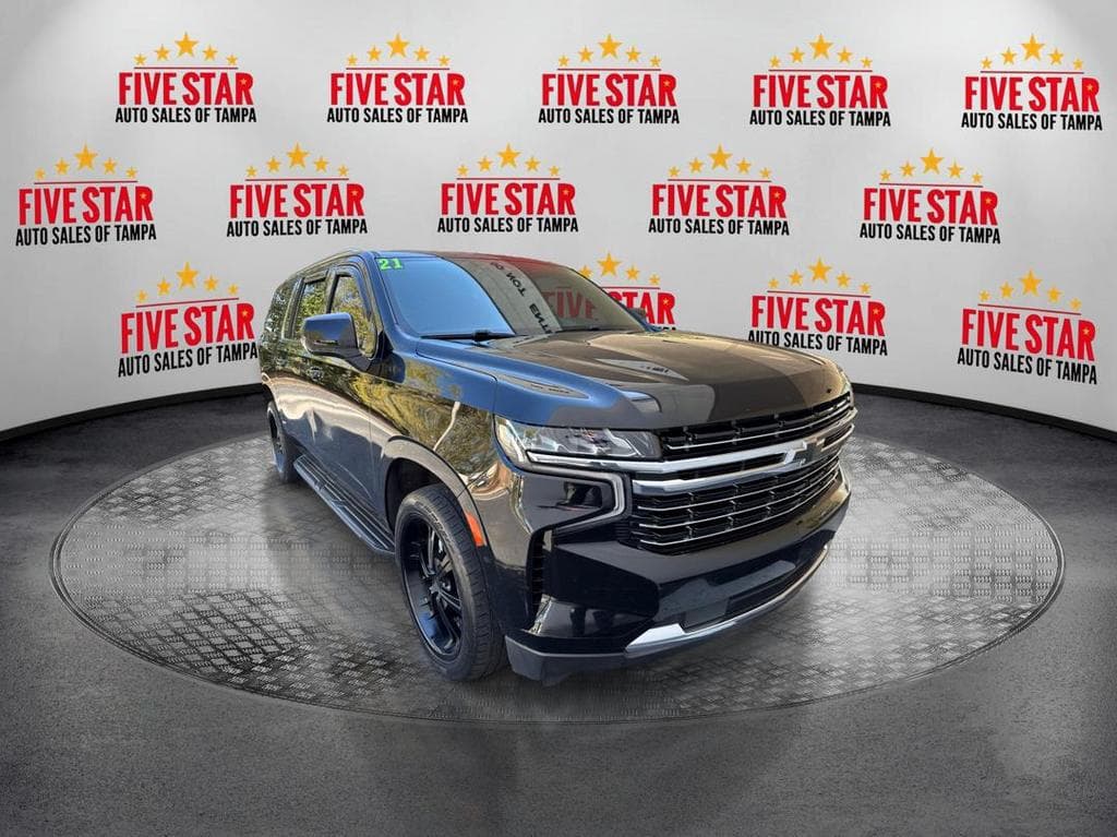 Vehicle Sold Image