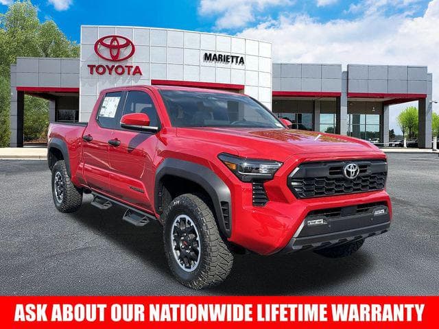 Vehicle Sold Image