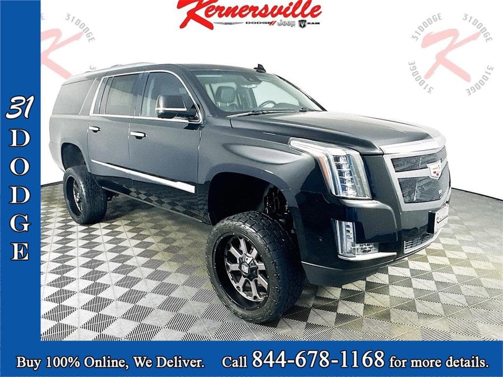 Vehicle Sold Image