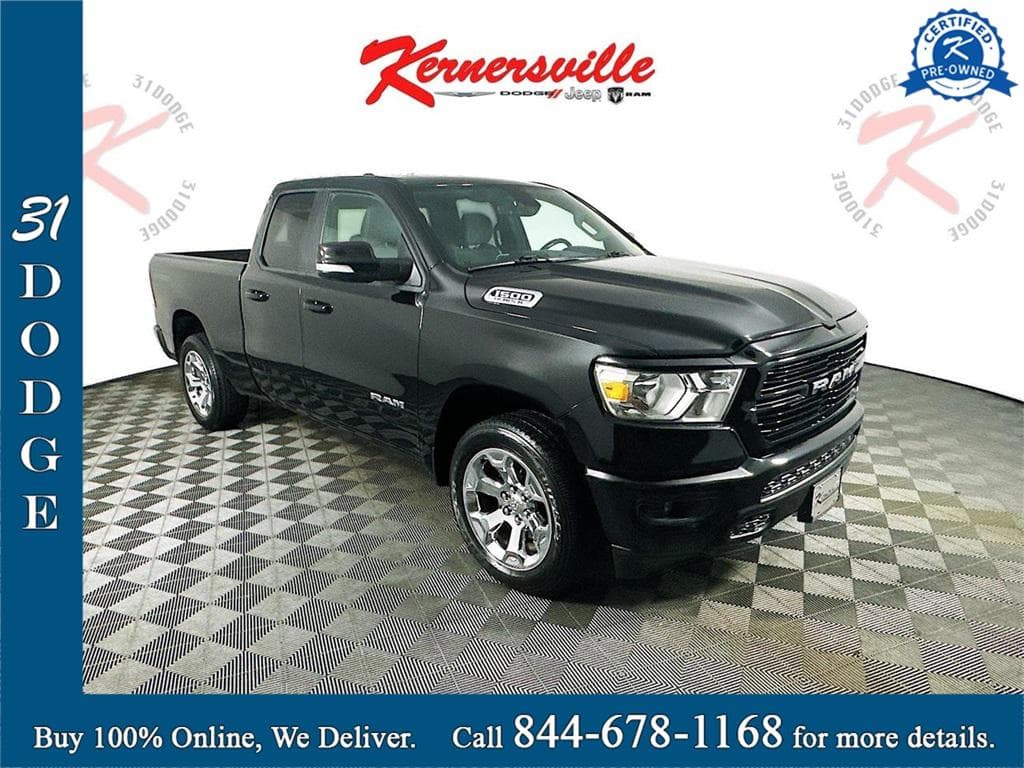 Vehicle Sold Image