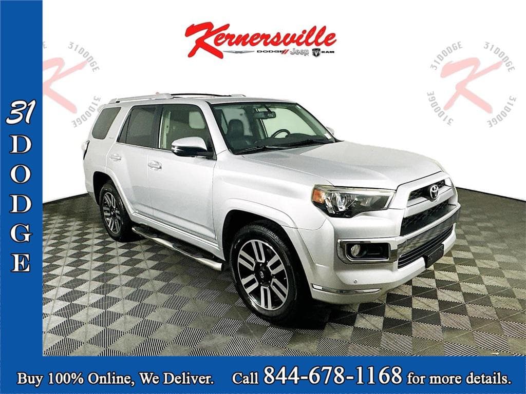 Vehicle Sold Image