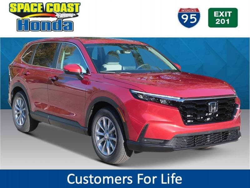 Vehicle Sold Image