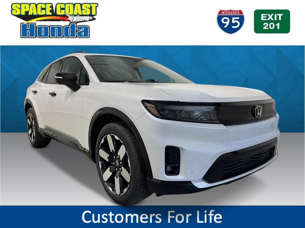 Vehicle Sold Image