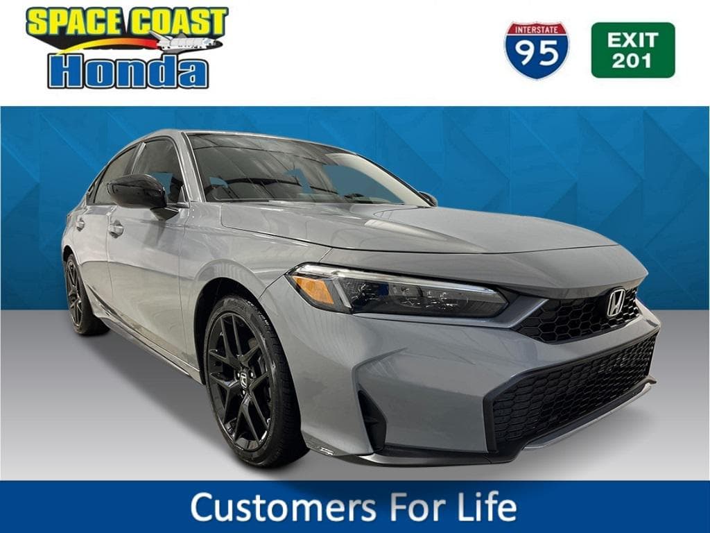 Vehicle Sold Image