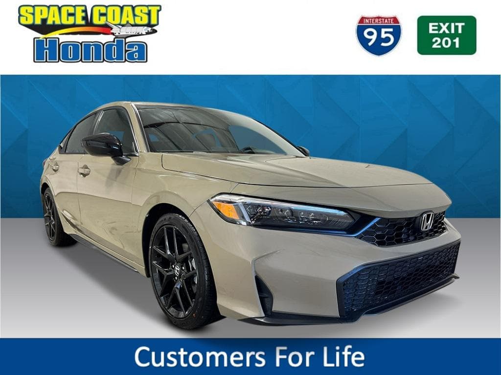 Vehicle Sold Image