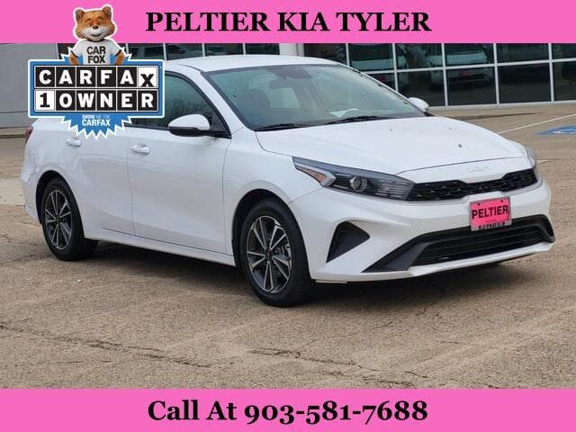 Vehicle Sold Image