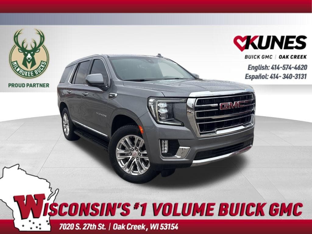 Vehicle Sold Image