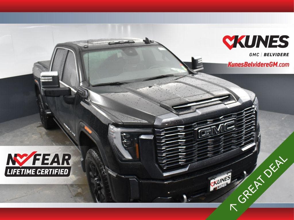 Vehicle Sold Image