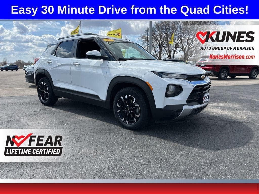 Vehicle Sold Image