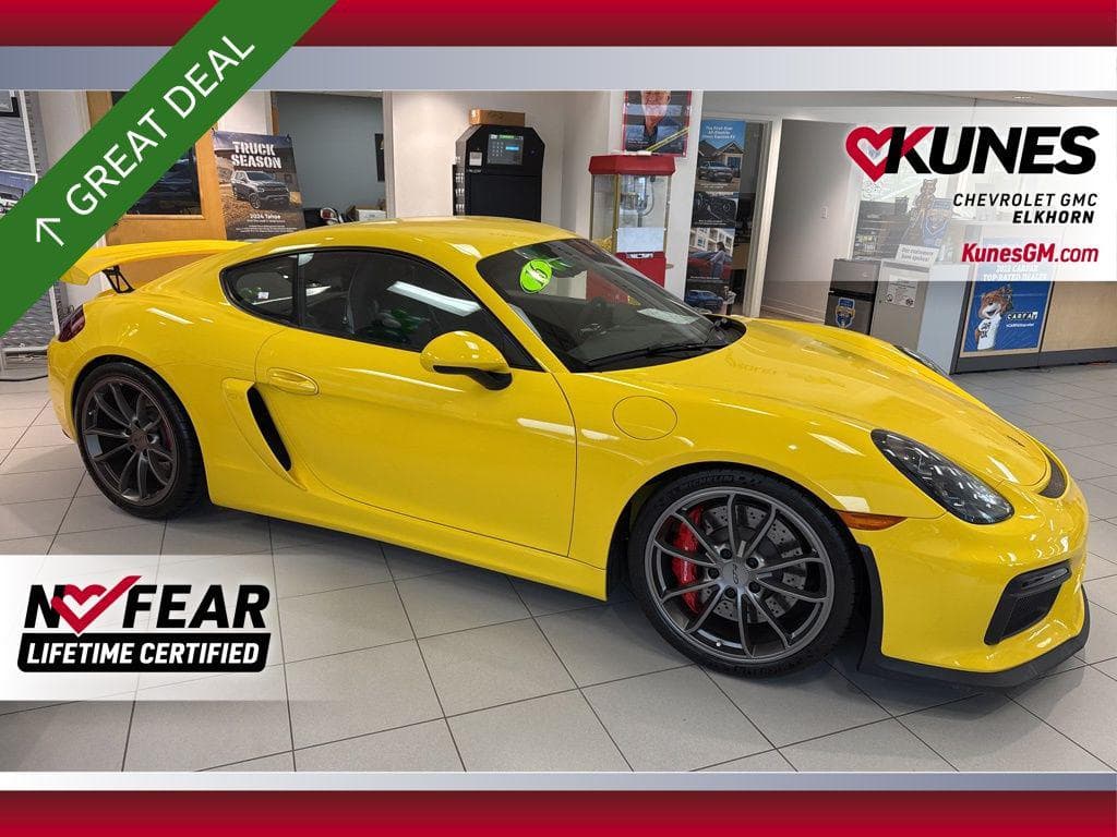 Vehicle Sold Image