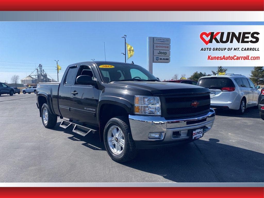 Vehicle Sold Image