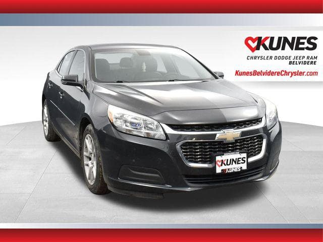 Vehicle Sold Image