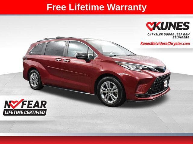 Vehicle Sold Image
