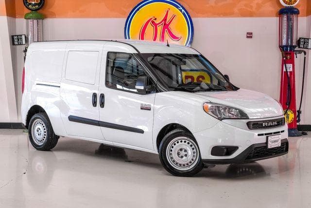 Vehicle Sold Image