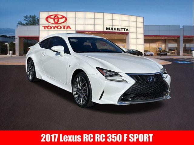 Vehicle Sold Image