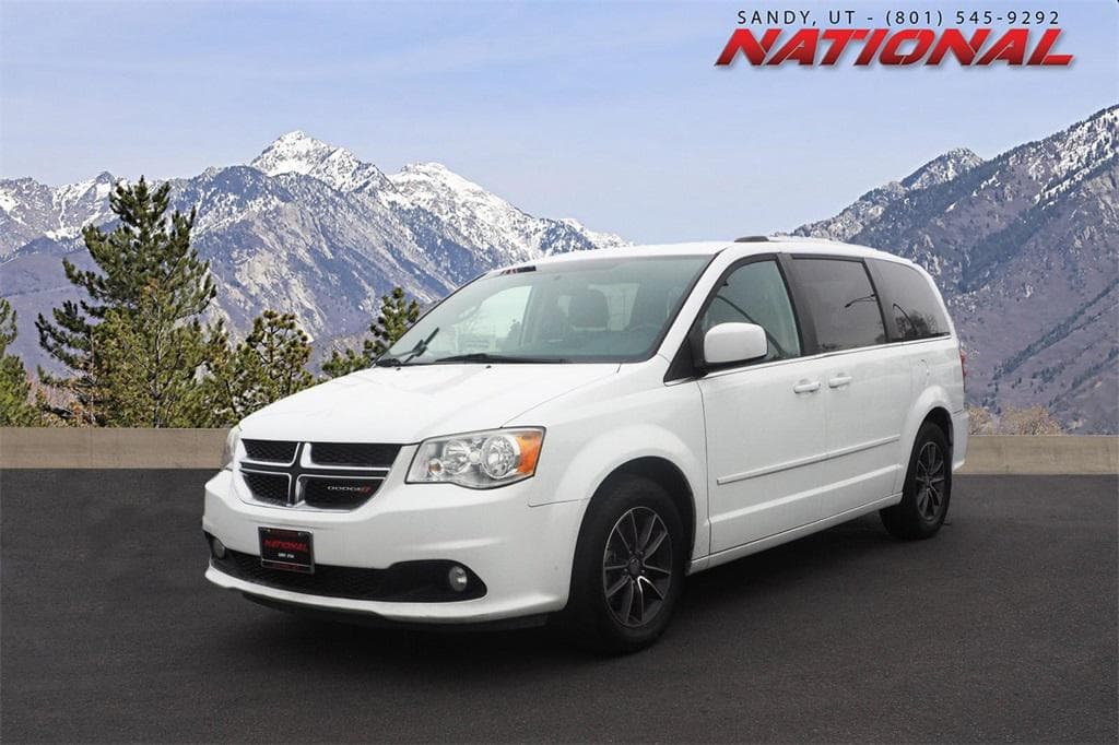 Vehicle Sold Image