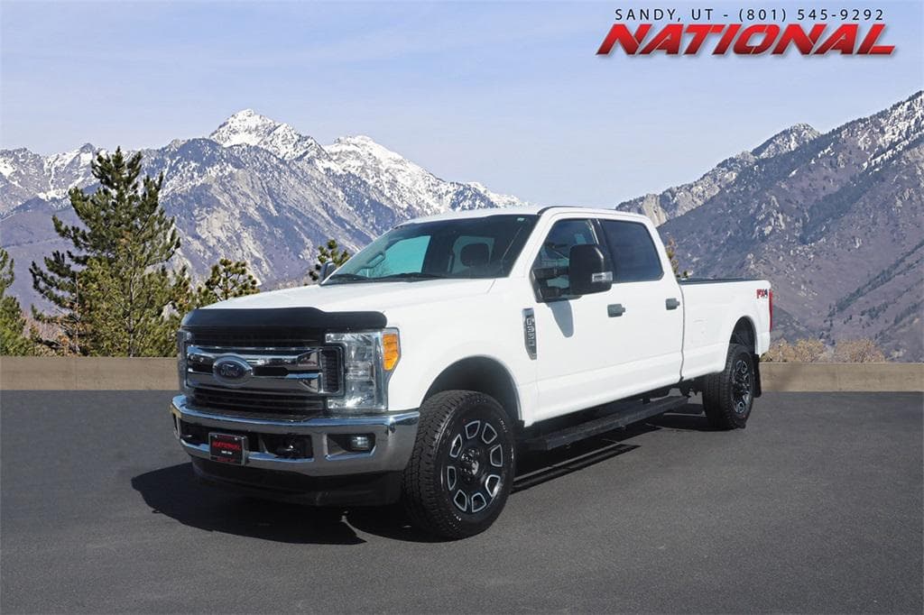 Vehicle Sold Image