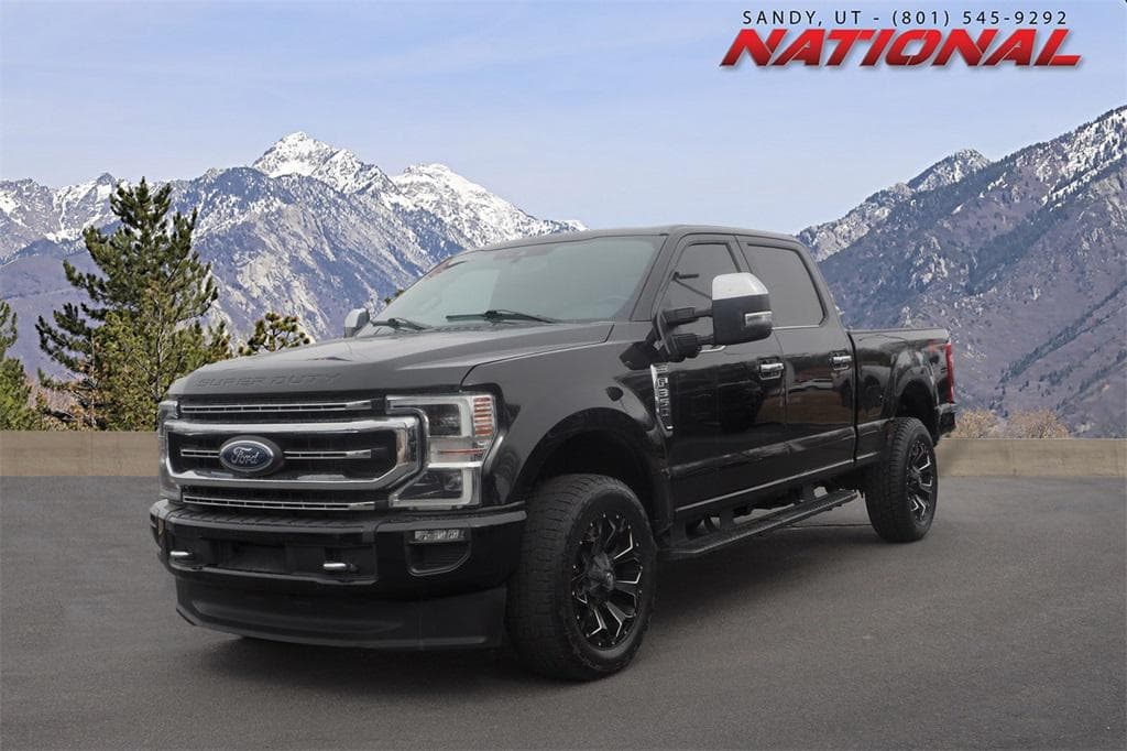 Vehicle Sold Image