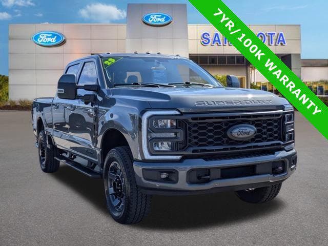 Vehicle Sold Image