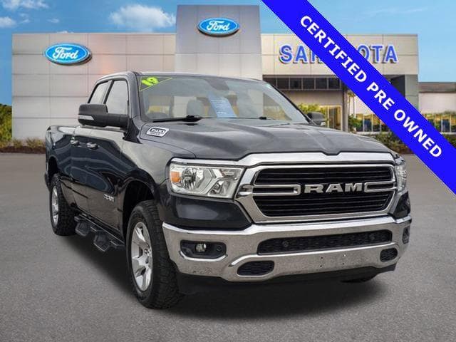 Vehicle Sold Image