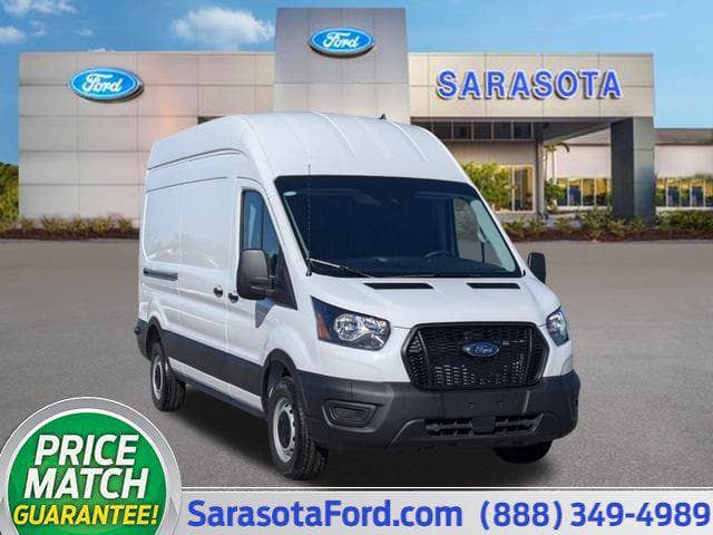 Vehicle Sold Image