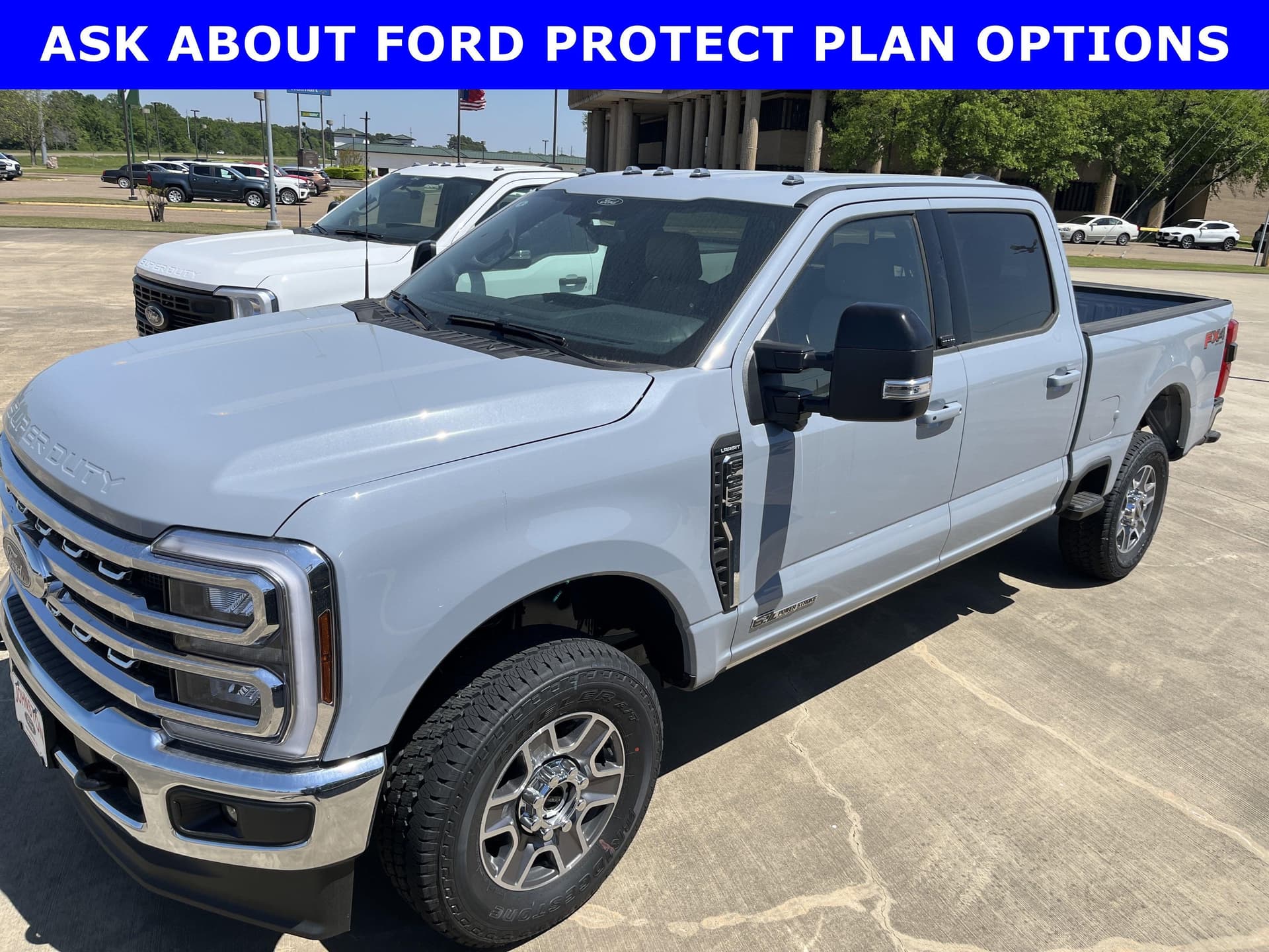 Vehicle Sold Image