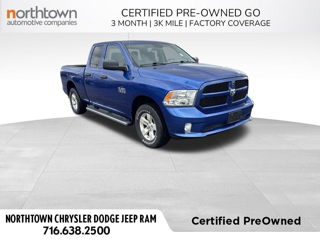 Vehicle Sold Image