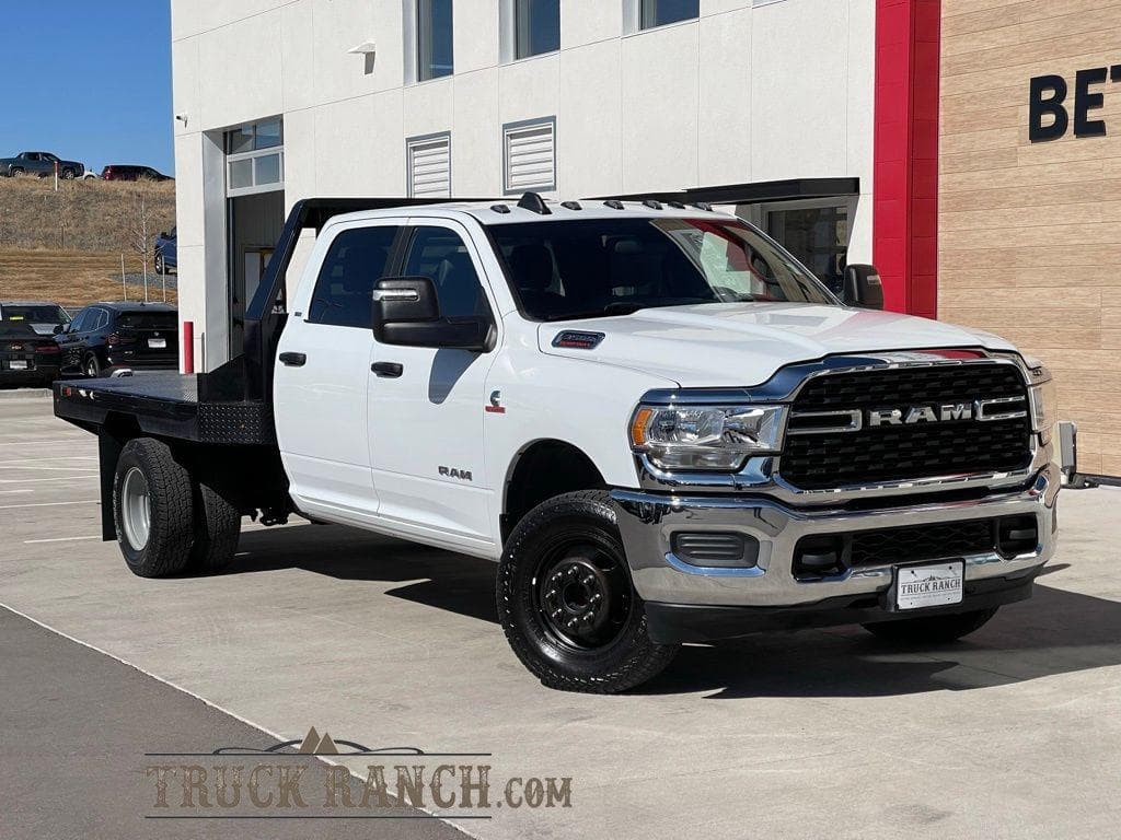 Vehicle Sold Image