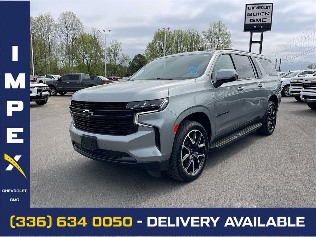 Vehicle Sold Image