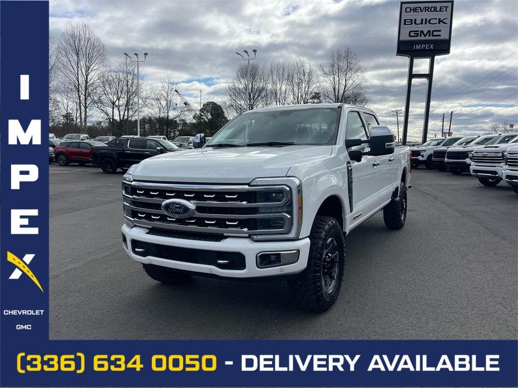 Vehicle Sold Image