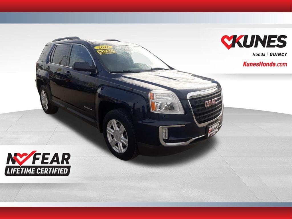 Vehicle Sold Image