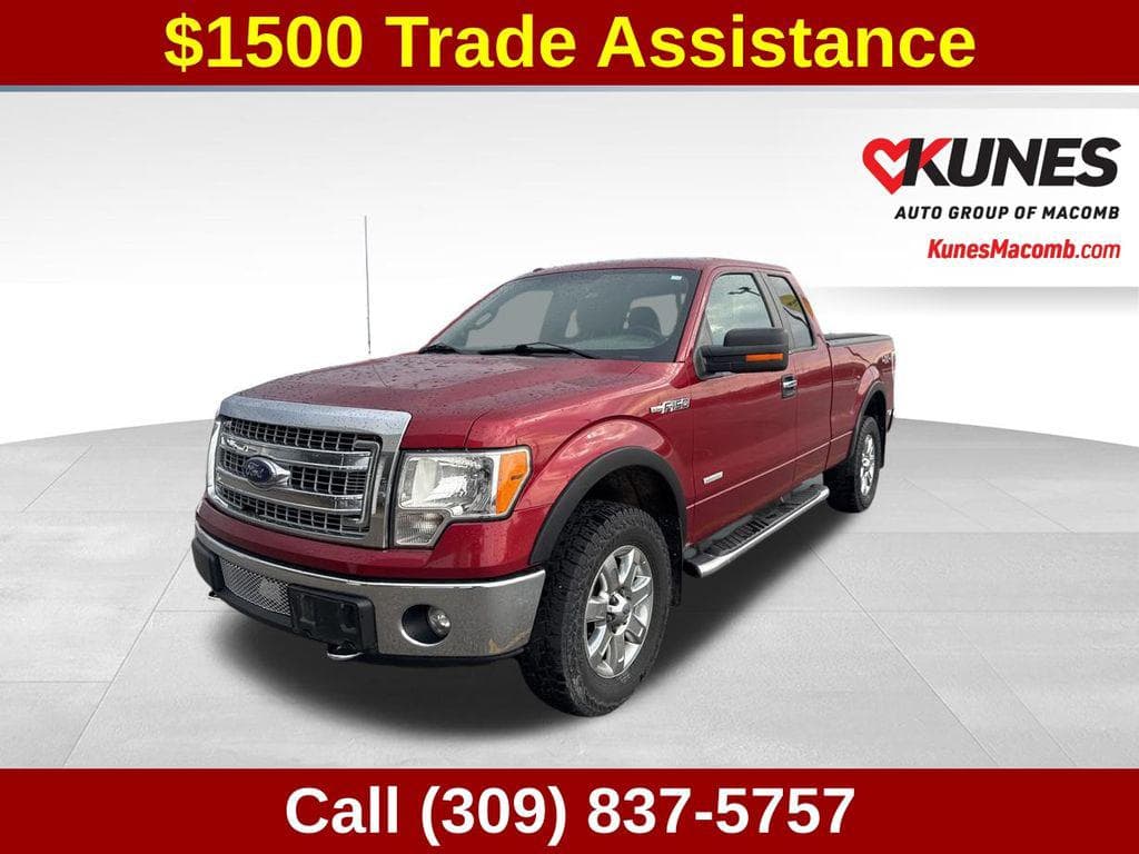 Vehicle Sold Image