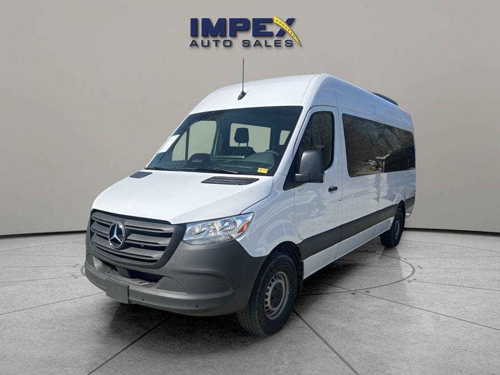 Vehicle Sold Image