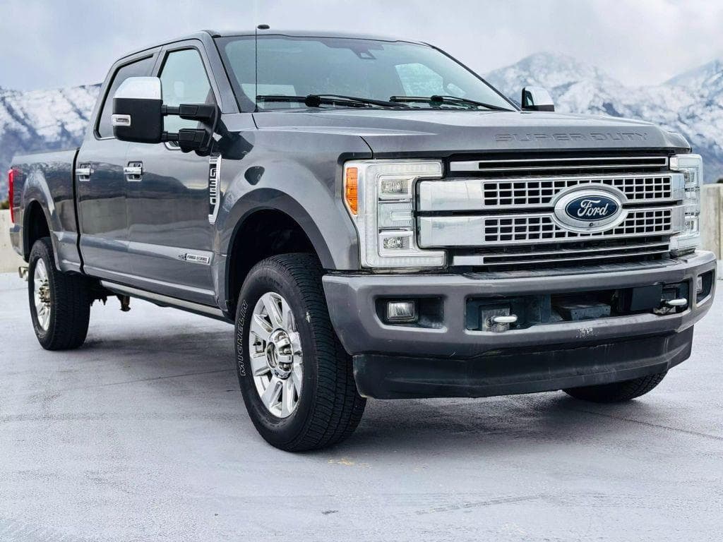 Vehicle Sold Image