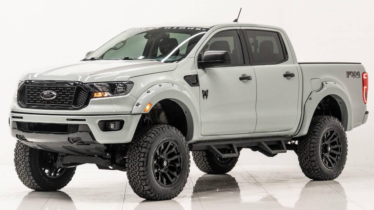 Vehicle Sold Image