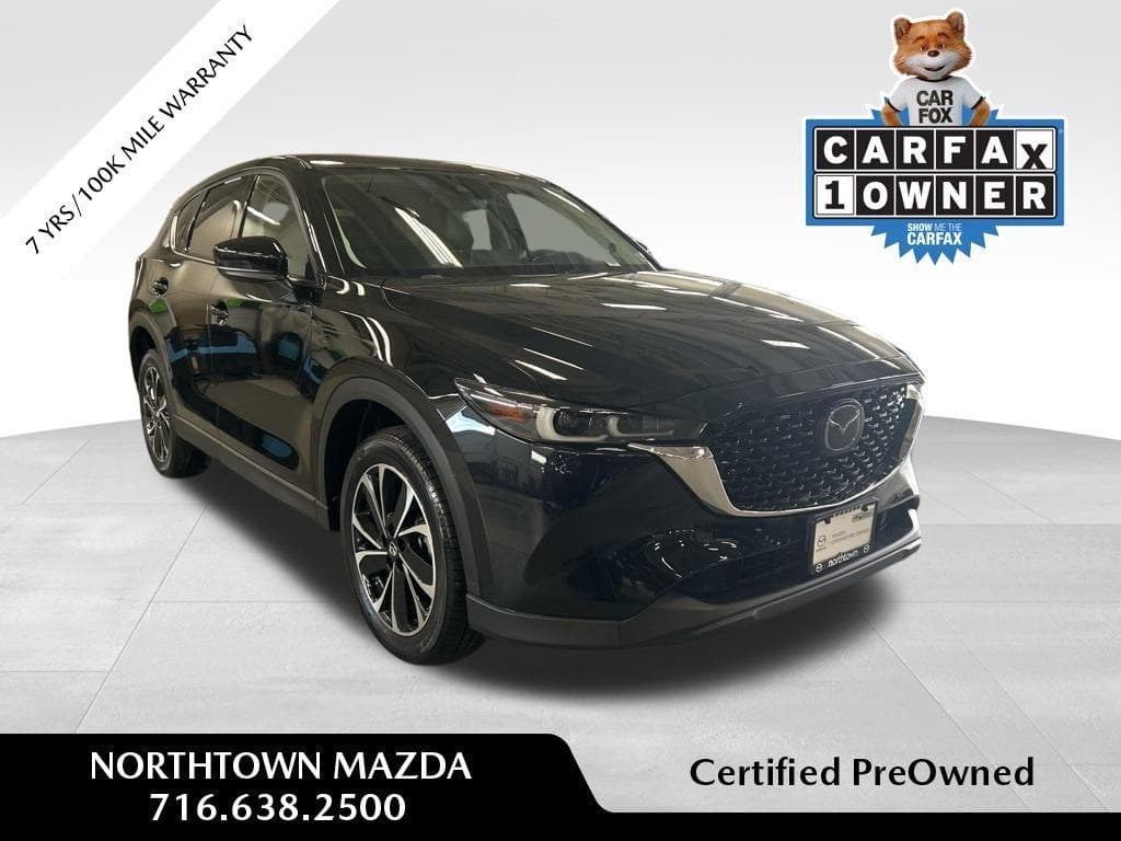 Vehicle Sold Image