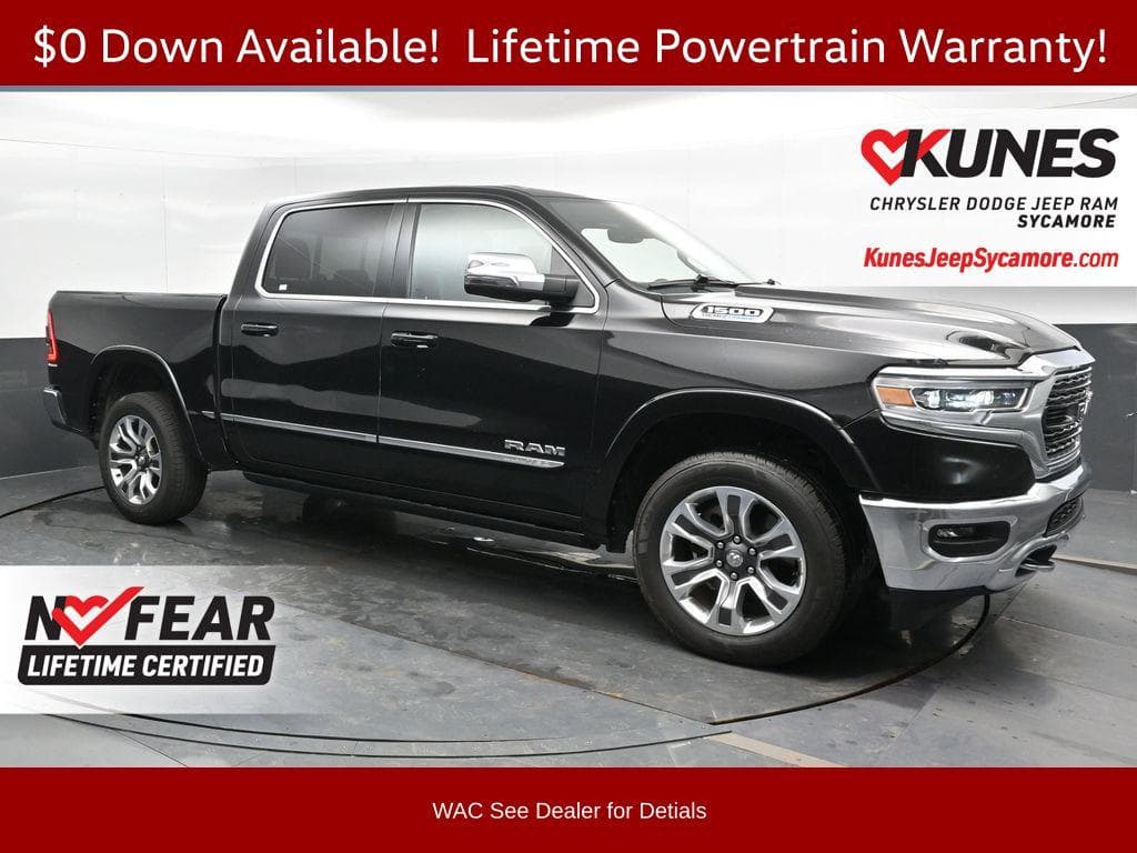 Vehicle Sold Image