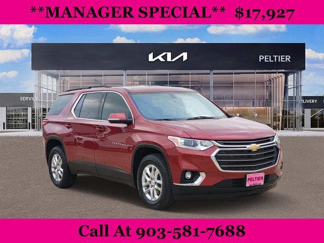 Vehicle Sold Image