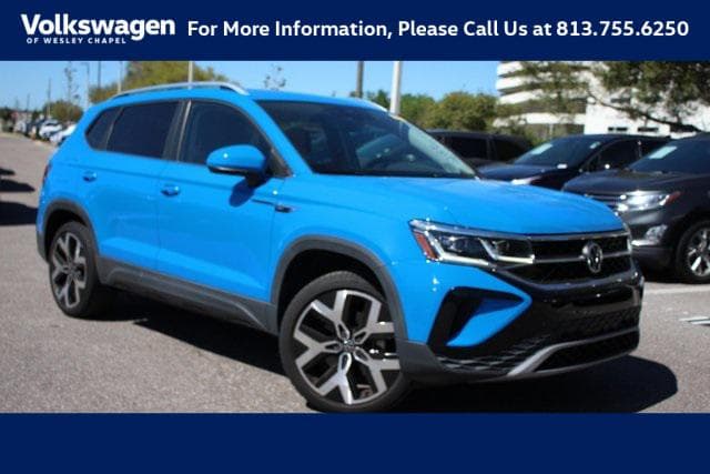 Vehicle Sold Image